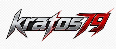 Logo kratos79 Indonesia